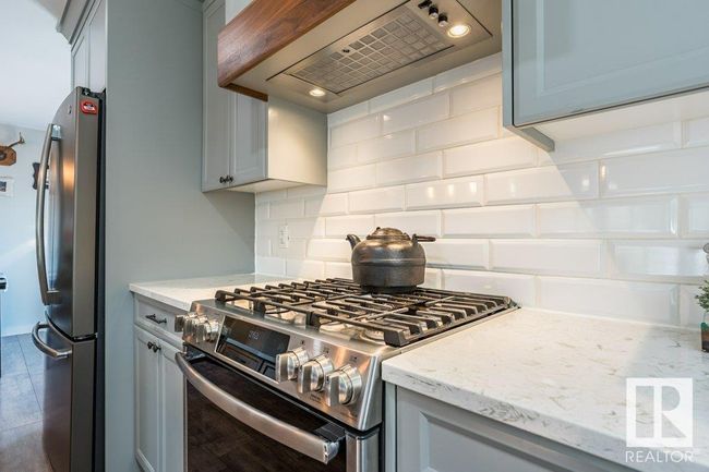 189 Willow Dr, House other with 5 bedrooms, 3 bathrooms and null parking in Wetaskiwin AB | Image 18