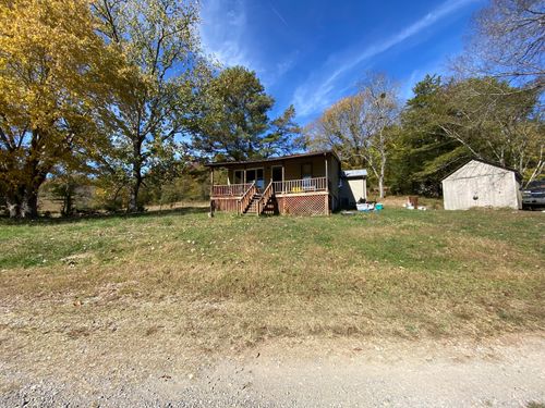 53 Holliman Ln, Carthage, TN, 37030-2386 | Card Image