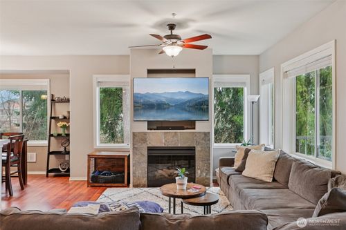 unit-3033-14915 38th Dr Se, Bothell, WA, 98012-4213 | Card Image