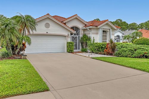 6995 Se Cutler Trl, Stuart, FL, 34997-2145 | Card Image
