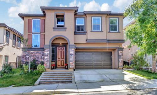 2861 Rio Seco Dr, Bay Point, CA, 94565-7768 | Card Image