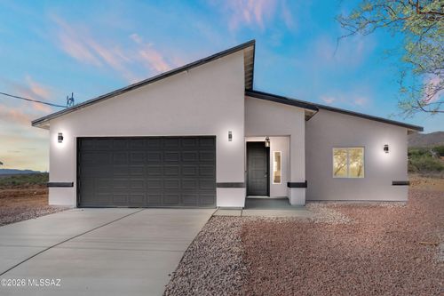 1441 Alisa Ct, Rio Rico, AZ, 85648-1062 | Card Image