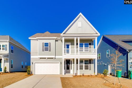 242 Horse Farm Pl, Lexington, SC, 29072-2386 | Card Image