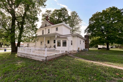 407 Ne Us Highway 60, Billings, MO, 65610-8910 | Card Image