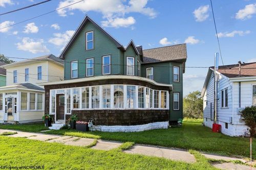376 Fairfax Ave, Davis, WV, 26260 | Card Image