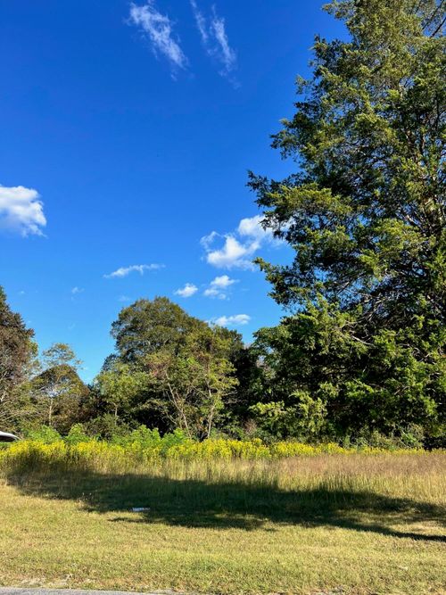 0 Pike Rd, Montvale, VA, 24122 | Card Image