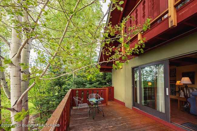 41 Prater Cir, House other with 3 bedrooms, 2 bathrooms and null parking in Star Valley Ranch WY | Image 22