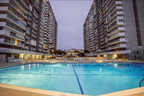 1211-37 Avenida Isla Verde, Carolina, PR, 00979 | Card Image