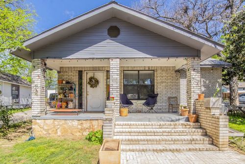 1220 Taylor St, Austin, TX, 78702-5334 | Card Image