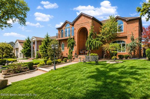141 Overlook Terrace, Staten Island, NY, 10305 | Card Image