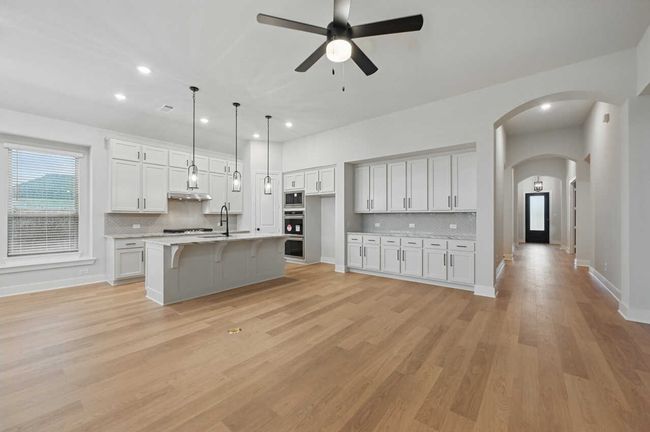Dining Room | Image 23