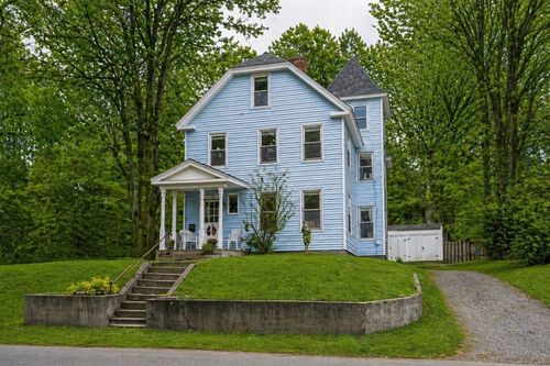 182 Cottage St, Athol, MA, 01331-2305 | Card Image