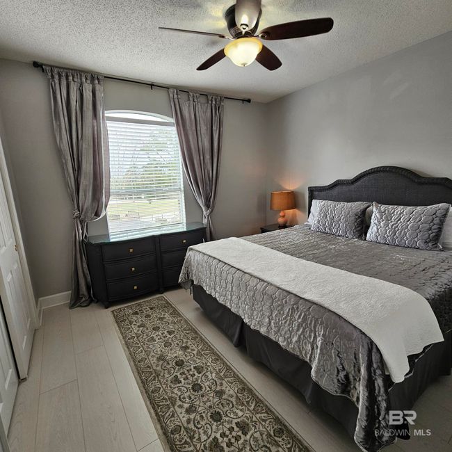 Bedroom | Image 16