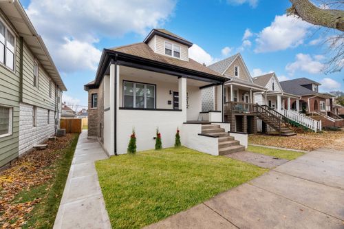 1212 W Fred St, Whiting, IN, 46394-1915 | Card Image