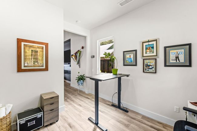 1007 Williams Landing Rd, House other with 3 bedrooms, 3 bathrooms and null parking in TALLAHASSEE FL | Image 45