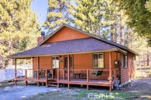 33794 Meadow Ln, Green Valley Lake, CA, 92341 | Card Image