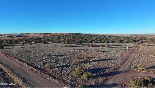 TBD S Arena Estates Dr, Taylor, AZ, 85939 | Card Image