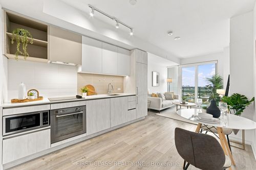 3101-7890 Jane St, Concord, ON, L4K0K9 | Card Image
