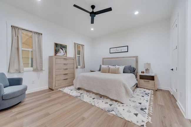 1330 Jrc Rd, Home with 4 bedrooms, 3 bathrooms and null parking in Gainesville TX | Image 14