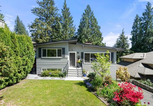 3642 Sykes Rd, North Vancouver, BC, V7K2A7 | Card Image