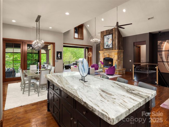 5 Chedworth, Townhouse with 3 bedrooms, 4 bathrooms and null parking in Arden NC | Image 10