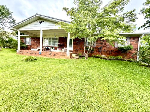 281 Garrett St, Ferguson, KY, 42533-9528 | Card Image