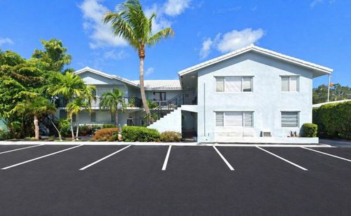 2-2837 Ne 30th St, Fort Lauderdale, FL, 33306-1964 | Card Image