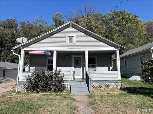 1620 Fulton Ave, Hannibal, MO, 63401-5339 | Card Image