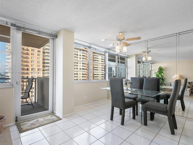 APT-1414 - 250 174 Th St, Condo with 1 bedrooms, 2 bathrooms and null parking in Sunny Isles Beach FL | Image 11