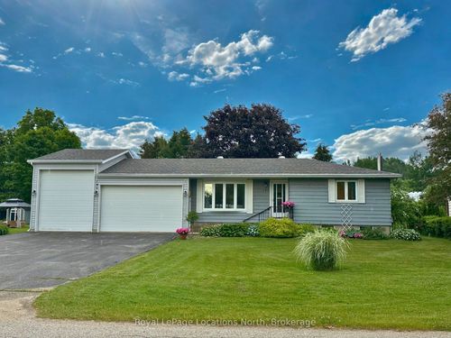 195 Aiken St, Meaford, ON, N4L1B3 | Card Image
