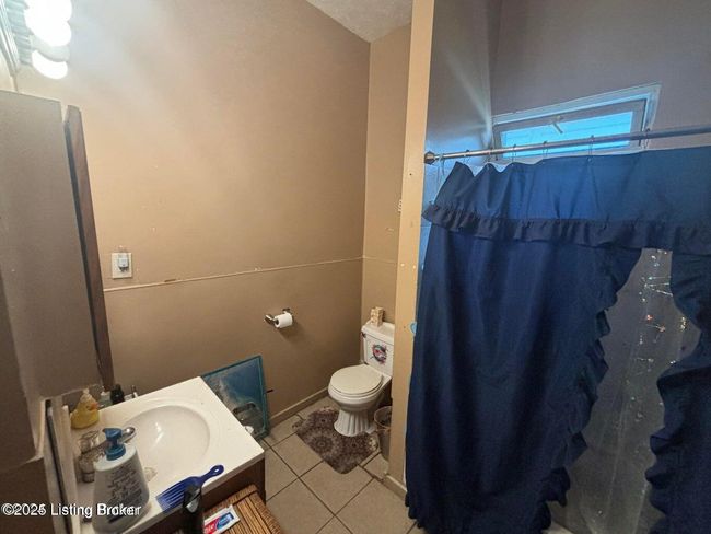 2627 Virginia Ave, House other with 3 bedrooms, 1 bathrooms and null parking in Louisville KY | Image 5