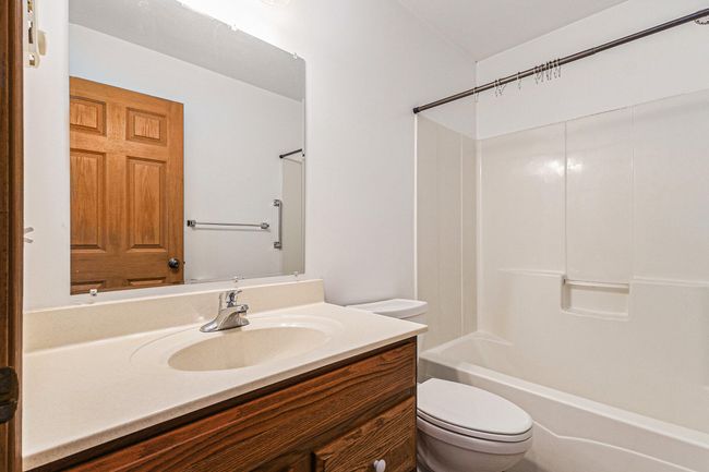 119 Main St, Home with 0 bedrooms, 0 bathrooms and 4 parking in Blanchard MI | Image 10