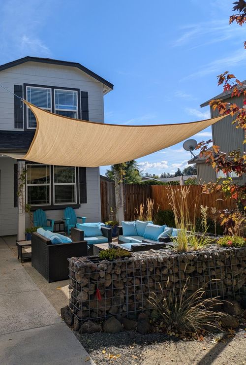 724 Nw Green Forest Cir, Redmond, OR, 97756-1528 | Card Image