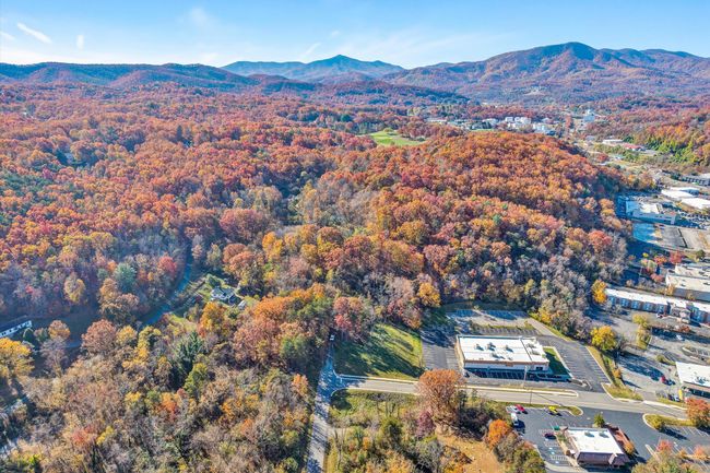 09-SGP-0026 | Image 12