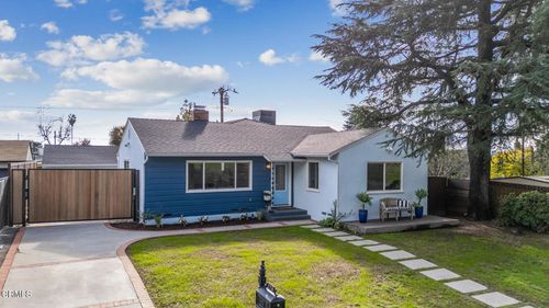 178 Twilight Vista Dr, Altadena, CA, 91001 | Card Image