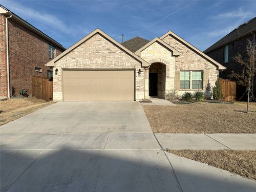 11736 Wulstone Rd, Haslet, TX, 76052-1500 | Card Image