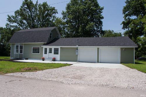 504 W 6th St, Bicknell, IN, 47512-1624 | Card Image