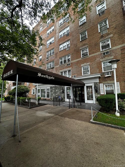 lj-149-30 88th St, Howard Beach, NY, 11414-1456 | Card Image