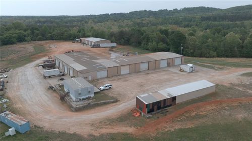 161 Hunter Rd, Pickens, SC, 29671-8728 | Card Image