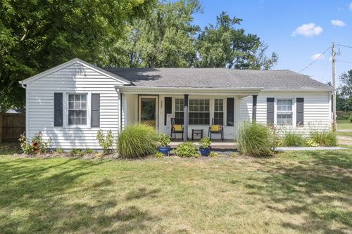 529 W Market St, Portland, TN, 37148-1343 | Card Image