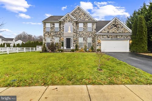 144 Edgar Rd, TOWNSEND, DE, 19734-2411 | Card Image