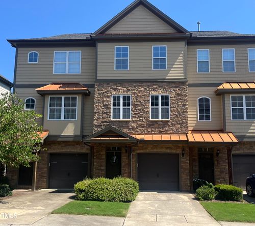 7928 Dukes Dynasty Dr, Raleigh, NC, 27615-8050 | Card Image