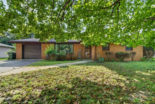 22328 Carrie Ave, Channahon, IL, 60410-3082 | Card Image