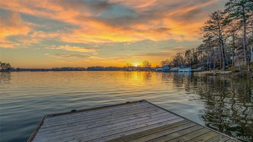 580 Lake Shore Dr, Titus, AL, 36080-2549 | Card Image