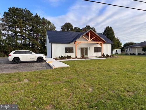 1704 Race St, CAMBRIDGE, MD, 21613-3014 | Card Image