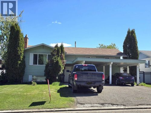 192 Thacker Cres, Prince George, BC, V2M6G4 | Card Image