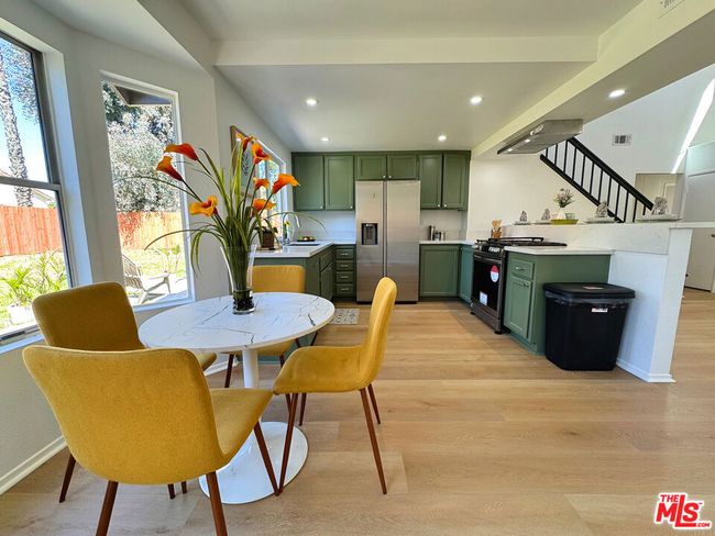 16193 Nippet Ln, House other with 3 bedrooms, 2 bathrooms and 3 parking in Moreno Valley CA | Image 14