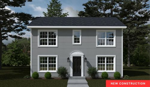 4626 Autumn Ln Nw, Roanoke, VA, 24017-4671 | Card Image