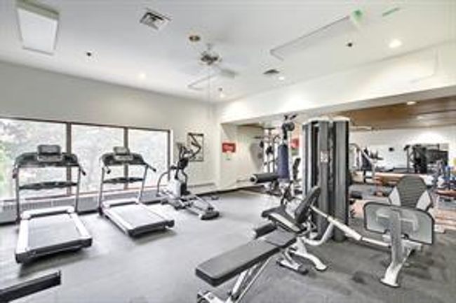 212 - 8604 48 Ave Nw, Condo with 2 bedrooms, 1 bathrooms and 1 parking in Calgary AB | Image 33