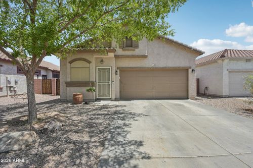 905 S Bristol, Mesa, AZ, 85208-5879 | Card Image